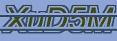 Bandage captcha