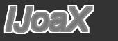 Big Brother captcha