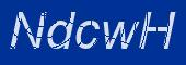 Caught in the net captcha