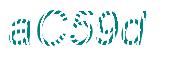 Finger Print captcha