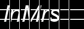 Jailed Negative captcha