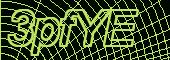 Radar captcha