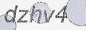 Sun & Warm Air captcha
