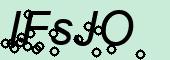 Target captcha