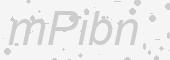 Vintage captcha